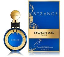 Rochas Byzance Smaržas EDP 60 ml (3386460103008)