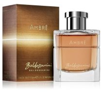 Baldessarini AmbrГ© Tualetes Е«dens EDT 50ml (4011700907007)
