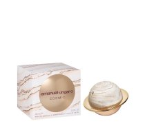 Emanuel Ungaro Cosmic Parfimērijas ūdens EDP W 90 ml (8052464896356)
