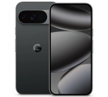 Google Pixel 10 Pro XL Viedtālrunis 16GB / 256GB / Obsidian (GA09602-GB)