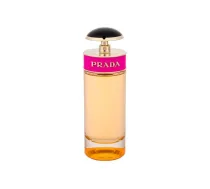 Prada Candy Parfimērijas ūdens EDP 80ml (8435137728626)