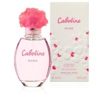 Gres Cabotine Rose Smaržas EDT 50 ml (7640111492504)