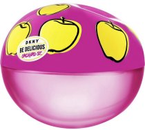 DKNY Be Delicious Orchard St. Smaržas EDP 50 ml (085715950420)