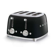 Smeg TSF03BLEU Tosteris 2000W (TSF03BLEU)