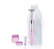 Braun Silk-Г©pil Styler FG1100 Bikini zonas trimmeris (FG1100)