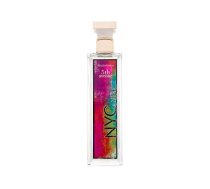 Elizabeth Arden 5th Avenue ParfimД“rijas Е«dens EDP 125ml (85805378622)