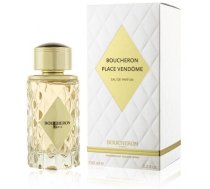 Boucheron Place Vendôme Smaržas EDP 100 ml (3386460057059)