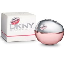 DKNY Be Delicious Fresh Blossom Smaržas EDP 50 ml (022548173701)