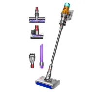Dyson V12S Detect Slim Submarine Putekļsūcējs (485350-01)