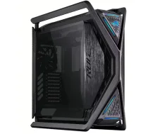 Asus ROG Hyperion GR701 BTF Datora Korpuss (90DC00F0-B39020)
