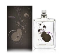 Escentric Molecules Molecule 01 SmarЕѕas EDT 100 ml (5060103310029)