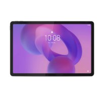 Lenovo Idea Tab Planšetdators 11" / 8GB / 128GB Luna Grey (ZAFR0405SE)