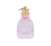 Lanvin Rumeur 2 Rose Parfimērijas ūdens EDP 30ml (3386460007092)
