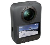 DJI Osmo 360 Standart Combo Sporta kamera 8K (CP.OS.00000441.04)