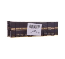 Missoni Parfum Pour Homme 25x1ml / Vials Set Parfimērijas ūdens EDP (8594228300728)