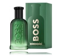 Hugo Boss Bottled Bold Citrus Smaržas EDP 100ml (3616305821089)