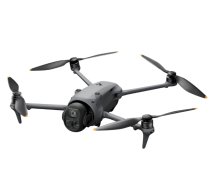 DJI Mavic 4 Pro Fly More Combo ar DJI RC 2 drons (CP.MA.00000848.01)