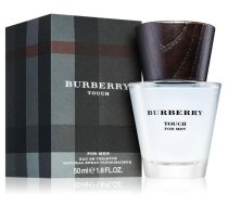 Burberry Touch for Men Smaržas EDT 50 ml (3386463810316)