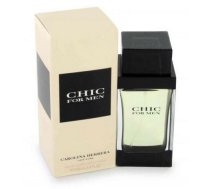 Carolina Herrera Chic Smaržas EDT 100 ml (8411061954966)
