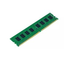 Goodram DDR4 CL22 DIMM Operatīva Atmiņa 16GB (GR3200D464L22/16G)