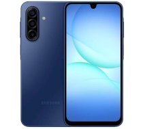 Samsung Galaxy A17 Viedtālrunis 4GB / 128GB (SM-A176BZBAEUB)
