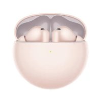Huawei FreeBuds 7i TWS Austiņas (55038458)