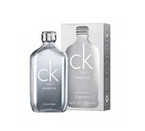 Calvin Klein CK One Essence Parfum Intense Smaržas 50ml (3616303473402)
