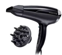 Remington D5215 Matu fД“ns 2300W (D5215)