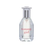 Tommy Hilfiger Tommy Girl Tualetes ūdens EDT 30ml (7640496670115)