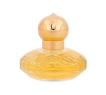 Chopard Casmir Parfimērijas ūdens EDP 30ml (7640177366009)