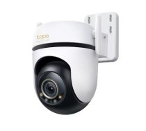 TP-Link TAPO C530WS IP Videonovērošanas kamera 3K / 5MP (C530WS)