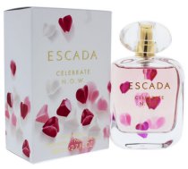 Escada Celebrate N.O.W. Smaržas EDP 80 ml (8005610516134)