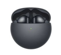 Huawei FreeBuds 7i TWS Austiņas (55038459)