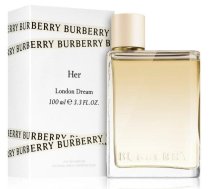Burberry Her London Dream Smaržas EDP 100 ml (3616300892442)