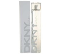 DKNY Women Energizing 2011 Smaržas EDP 100 ml (763511100019)