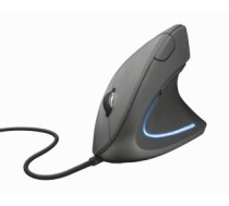 Trust Verto Ergonomic Datorpele (22885)