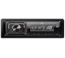 JBL Celebrity 150 Auto magnetola Bluetooth / USB / AUX (JBLCELEBRITY150)