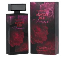 Elizabeth Arden Always Red Femme SmarЕѕas EDT 100 ml (0085805551094)