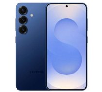 Samsung Galaxy S25 5G Viedtālrunis 12GB / 256GB Navy (SM-S931BDBGEUE)