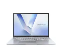 Asus VivoBook 16 PortatД«vais dators Ryzen 5 / 16 GB / 512 GB / 16" / Bez OS (90NB1832-M00500)
