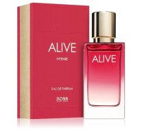 Hugo Boss Alive Intense SmarЕѕas EDP 30 ml (3616302968220)