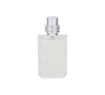 Nino Cerruti Cerruti 1881 Tualetes Е«dens EDT 25ml (688575003666)