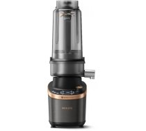 Philips Flip&Juice HR3770/10 Blenderis (HR3770/10)
