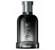 Hugo Boss Boss Bottled Beyond Smaržas EDP 50ml (3616306096196)