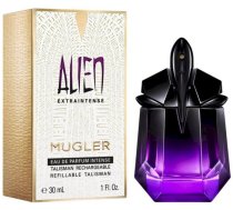 Thierry Mugler Alien Extraintense Smaržas EDP 30 ml (3614274289497)