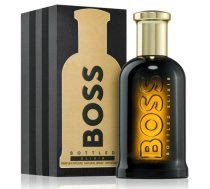 Hugo Boss Bottled Elixir Smaržas PAR 100 ml (3616304691645)