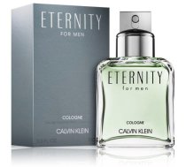 Calvin Klein Eternity Cologne Smaržas EDT 100 ml (3614228834896)
