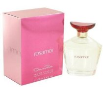 Oscar de la Renta Rosamor Smaržas EDT 100 ml (085715901002)