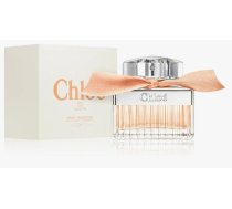 Chloé Rose Tangerine Smaržas EDT 30 ml (3614229395587)