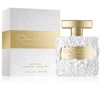 Oscar de la Renta Bella Blanca Smaržas EDP 100 ml (0085715564009)